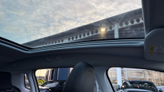 Peugeot 2008 1.2 PureTech Allure Premium 5dr [Start Stop] Petrol Estate